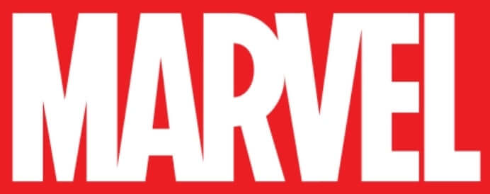 Marvel