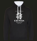 Club Obi-wan | Hoodie