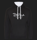 The Diamond Casino & Resort (GTA V) | Hoodie