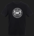 Impossible Mission Force (IMF) | Short sleeve T-shirt