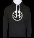 S.H.I.E.L.D (Marvel) | Hoodie