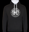 Impossible Mission Force (IMF) | Hoodie