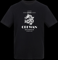 Club Obi Wan | Short sleeve T-shirt