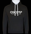Oscorp Industries | Hoodie