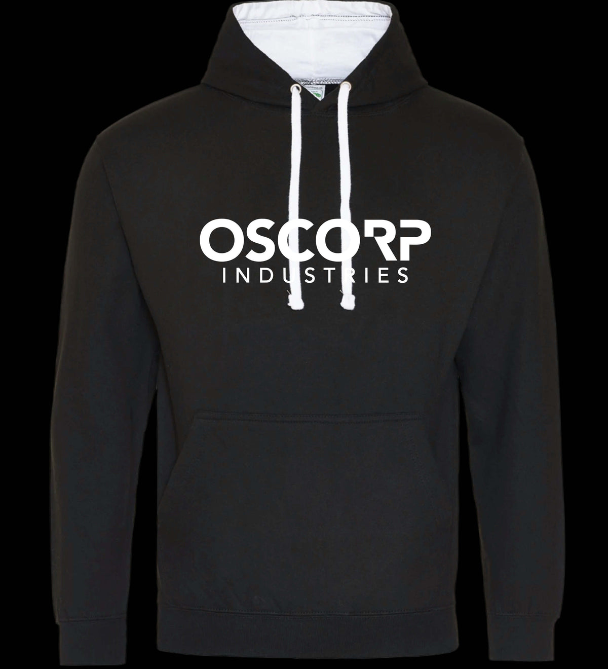 Oscorp Industries | Hoodie