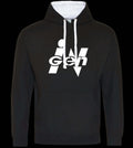 InGen (Jurrasic Park) | Hoodie