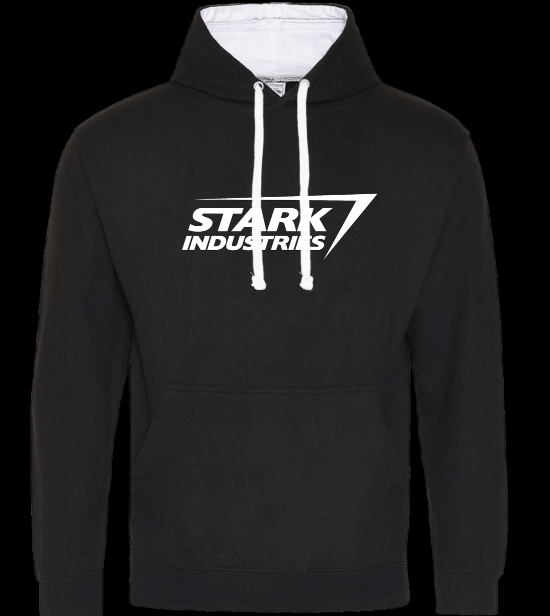 Stark Industries | Hoodie