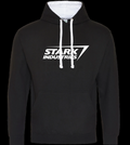 Stark Industries | Hoodie