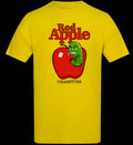 Red Apple Cigarettes | Short sleeve T-shirt (Limited Edition)
