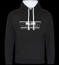 Blue Harvest | Hoodie