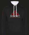 Skynet (Terminator) | Hoodie
