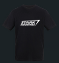 Stark Industries | Short sleeve T-shirt