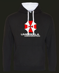 Umbrella Corporation (Resident Evil) | Hoodie