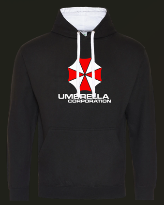 Umbrella Corporation (Resident Evil) | Hoodie